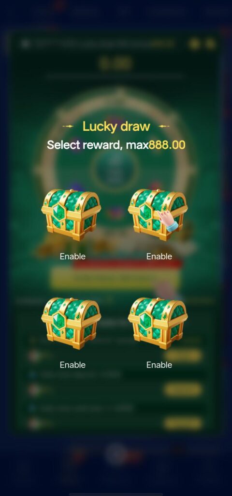 988 Wan