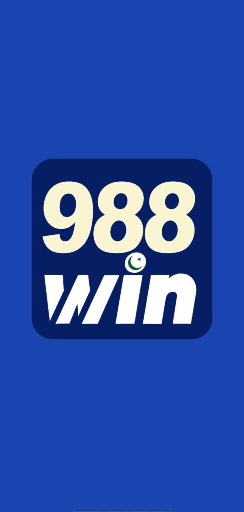 988 win