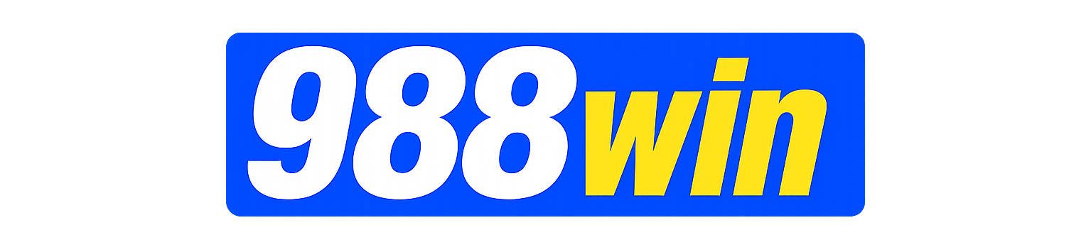 988wan